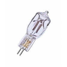 Osram 64575 1000 W 240 V