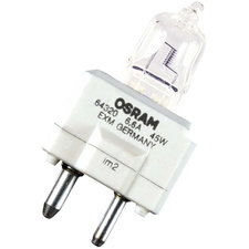 Osram 64322