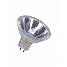 Osram DECOSTAR 51 ECO 35 W 12 V 10 GU5.3