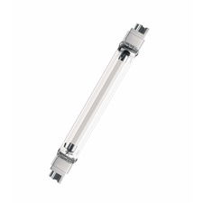 Osram NAV-TS 250 W FC2