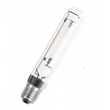 Osram NAV-T SUPER 4Y 250 W E40