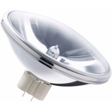Osram aluPAR 64 1000 W 240 V WFL