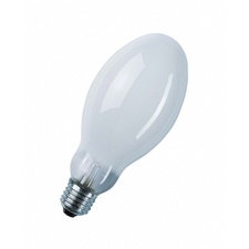 Osram NAV-E 110 W E27