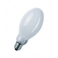 Osram NAV-E 100 W E40