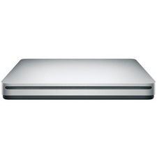 Apple MD564ZM/A