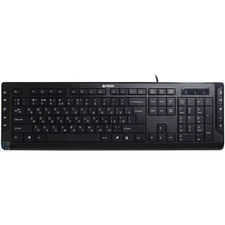 A4Tech KD-600