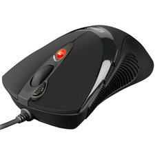 Sharkoon FireGlider