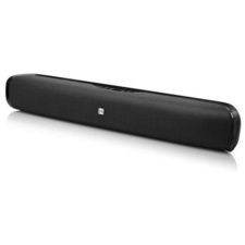 JBL SB200