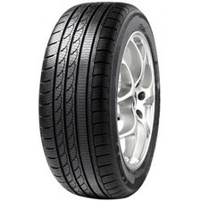Imperial Snowdragon3 235/45R17 97V
