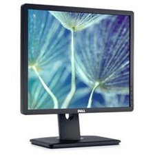 Dell P1913