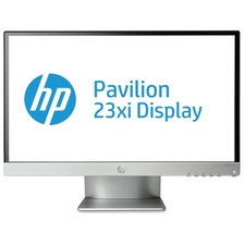 HP 23xi