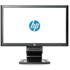 HP ZR2330w