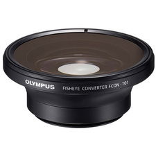 Olympus FCON-T01