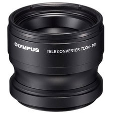 Olympus TCON-T01