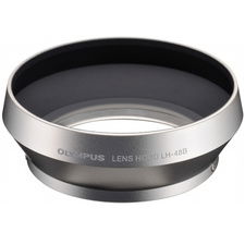 Olympus LH-48B