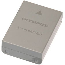 Olympus BLN-1