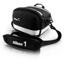 Nikon CF-EU06