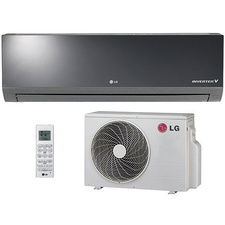 LG A18RK-S18AK