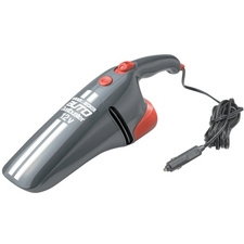 Black & Decker AV1205