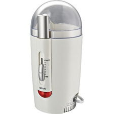 Gorenje SMK 150W