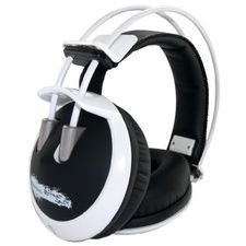 Sandberg 125-70