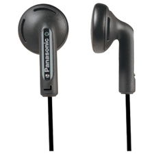 Panasonic RP-HV094E-K
