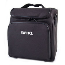 BenQ 5J.J3T09.001