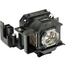 Epson V13H010L36