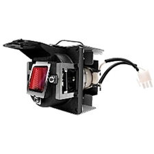 BenQ 5J.J6D05.001