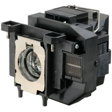 Epson V13H010L67
