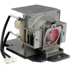 BenQ 5J.J3T05.001