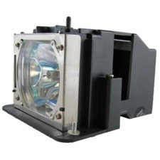 BenQ 5J.J1S01.001