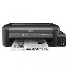 Epson M100