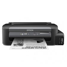 Imprimanta inkjet Epson M100