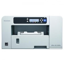 Ricoh SG2100N