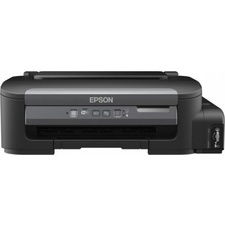 Imprimanta inkjet Epson M105
