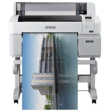 Epson SC-T3000