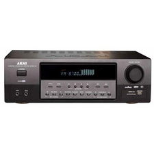 Akai AS110RA-320