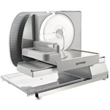 Gorenje R706A