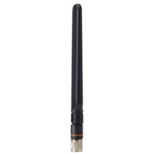 Cisco AIR-ANT2524DB-R