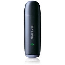 TP-Link MA180