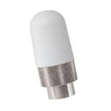 Cisco AIR-ANT2422SDW-R