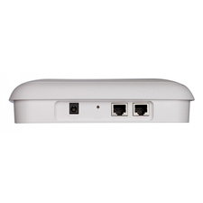 D-Link DWL-3600AP