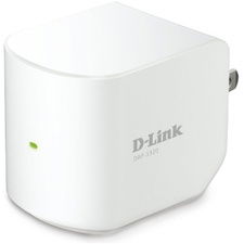 D-Link DAP-1320