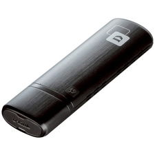 D-Link DWA-182