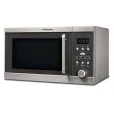 Electrolux EMS20300OX