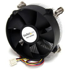 StarTech FAN1156PWM