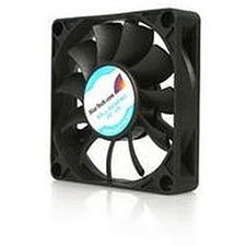 StarTech FAN7X15TX3