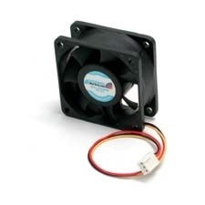 StarTech FAN6X25TX3H