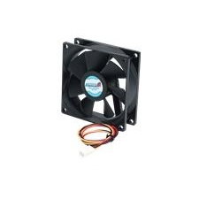StarTech FAN8X25TX3L